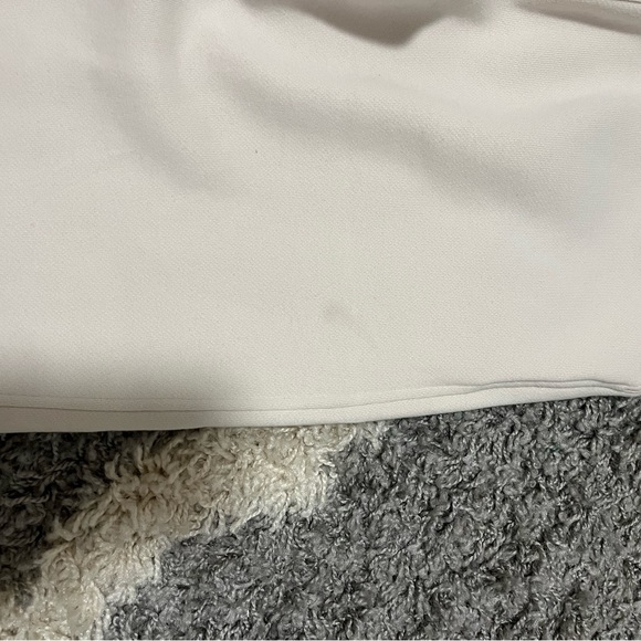 Lululemon Scuba Jogger - Picture 3 of 5